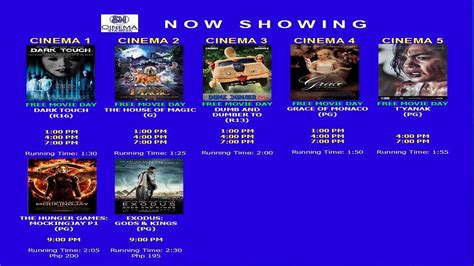 sm movie schedule|Iba pa.